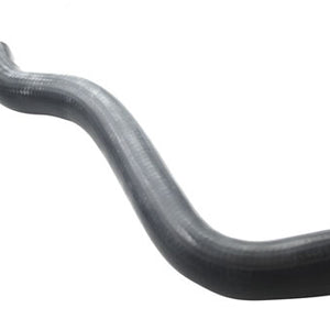 NRC3664 - hose radiator