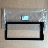 NRC3871 - Battery Cover Frame – Top – Diesel