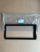 NRC3871 - Battery Cover Frame – Top – Diesel  by Land RoverElectrical Part Land Rover Range Rover Series