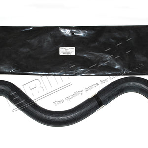 NRC3976 - Hose BJH3976