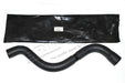 NRC3976 - Coolant Hose – 2.25L Petrol Cooling or Heating Part Land Rover Range Rover Defender