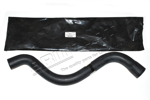 NRC3976 - Coolant Hose – 2.25L Petrol Cooling or Heating Part Land Rover Range Rover Defender