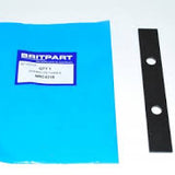 NRC4318 - retainer spring