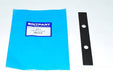 NRC4318 - retainer spring  by AftermarketSteering or Suspension Part Land Rover Range Rover Defender