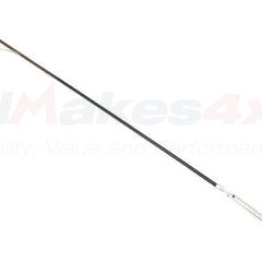 NRC4369 - kabel dieselstopbediening RHD S3