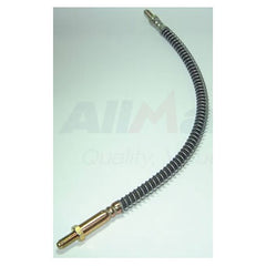 NRC4401 - brake hose