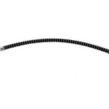NRC4401G - BRAKE HOSE (METRIC)