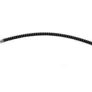 NRC4401G - BRAKE HOSE (METRIC)