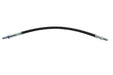 NRC4401G - Brake Hose – Front – Metric  by PR2 Allmakes OEBrake Part Land Rover Range Rover Discovery, Range Rover