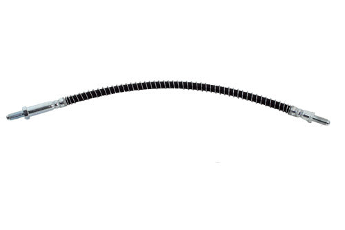NRC4401G - Brake Hose – Front – Metric  by PR2 Allmakes OEBrake Part Land Rover Range Rover Discovery, Range Rover