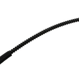 NRC4401 - Remslang