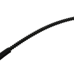 NRC4401 - brake hose