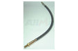 NRC4401 - brake hose  by AftermarketBrake Part Land Rover Range Rover Discovery, Range Rover