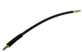 NRC4401 - Brake Hose – Front – Metric  by AftermarketBrake Part Land Rover Range Rover Discovery, Range Rover