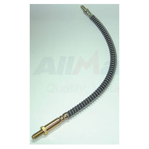 NRC4401 - brake hose