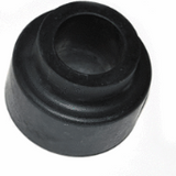NRC4514G - Radius Arm Bush – Front Suspension