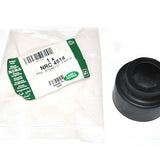 NRC4514LR - Radius Arm Bush – Front