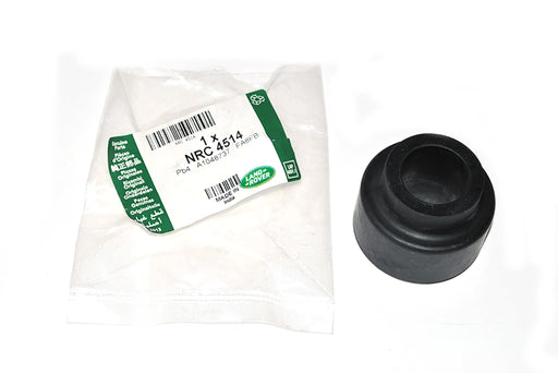 NRC4514LR - Radius Arm Bush – Front  by LAND ROVERSteering or Suspension Part Land Rover Range Rover Defender, Discovery, Range Rover