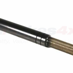 NRC4700 - shaft adjusting track rod