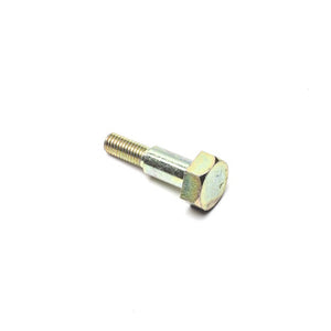 NRC4765 - bolt special for tank