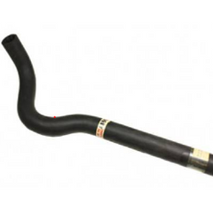 NRC4850 - Expansion Tank Coolant Hose – 2.25L Petrol