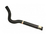 NRC4850 - Expansion Tank Coolant Hose – 2.25L Petrol Cooling or Heating Part Land Rover Range Rover Defender