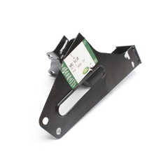 NRC5110 - Beugel handremkabel