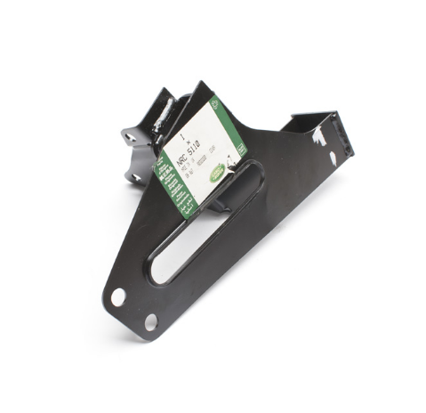 NRC5110 - Bracket GENUINE LR  by Land RoverBody Part Land Rover Range Rover Defender