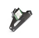 NRC5110 - Bracket GENUINE LR  by Land RoverBody Part Land Rover Range Rover Defender