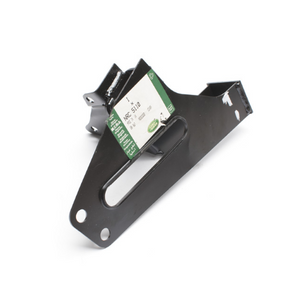 NRC5110 - Bracket GENUINE LR