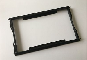 NRC5338 - cover battery