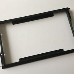 NRC5338 - Battery Cover