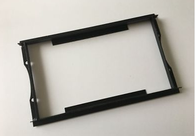 NRC5338 - Battery Cover Electrical Part Land Rover Range Rover Defender
