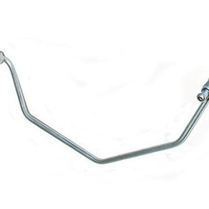 NRC5347 - Brake pipe connecting wheel brake cylinders