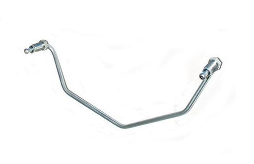 NRC5347 - Brake Pipe – Wheel Cylinder  by Allmakes OEBrake Part Land Rover Range Rover Series