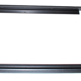 NRC5387 - Battery cover (diesel models)