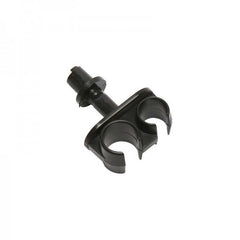 NRC5415 - clip pipe double