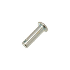 NRC5502 - Clevis Pin