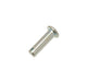 NRC5502 - pin clevis  by PR2 AllmakesFuel System Part Land Rover Range Rover Defender