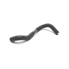 NRC5503 - Hose GENUINE LR