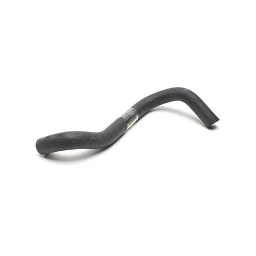 NRC5503 - Coolant Hose – Expansion Tank  by Land RoverCooling or Heating Part Land Rover Range Rover Defender