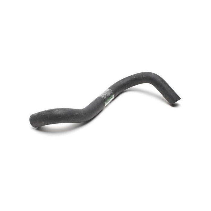 NRC5503 - Coolant Hose – Expansion Tank  by Land RoverCooling or Heating Part Land Rover Range Rover Defender