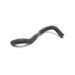 NRC5503 - Coolant Hose – Expansion Tank  by Land RoverCooling or Heating Part Land Rover Range Rover Defender