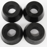 NRC5593PY - Shock absorber bush rear upper polyurethane