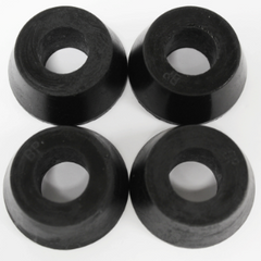 NRC5593PY - Shock Absorber Bush – Rear Upper – Polyurethane