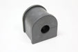NRC5674G - Anti-Roll Bar Bush - Rear Suspension Mount  by PR2 Allmakes OESteering or Suspension Part Land Rover Range Rover Defender