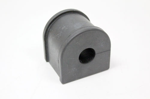 NRC5674G - Anti-Roll Bar Bush - Rear Suspension Mount  by PR2 Allmakes OESteering or Suspension Part Land Rover Range Rover Defender