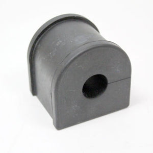 NRC5674G - BUSH - ANTI ROLL BAR - REAR