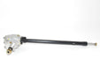 NRC5960 - Steering Box  by Allmakes Land Rover Range Rover 