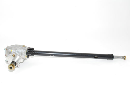 NRC5960 - Steering Box  by Allmakes Land Rover Range Rover 